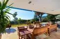 living - 617m² house / villa for sale in Premià de Dalt, Barcelona - Floor Plan thumbnail - 1
