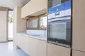 living - 216m² house / villa with 81m² terrace for sale in La Eliana - gallery thumbnail - 8