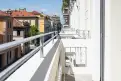 living - Botta 8 - Wonen - Dils - gallery thumbnail - 3