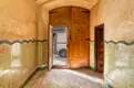 living - 340m² house / villa for sale in Pla de l'Estany, Girona - gallery thumbnail - 5