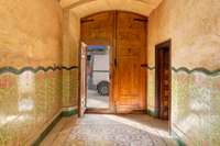 living - 340m² house / villa for sale in Pla de l'Estany, Girona - gallery thumbnail - 5
