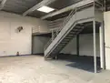 logistics - Activity Facility For Rent - gallery thumbnail - 5