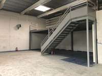 logistics - Activity Facility For Rent - gallery thumbnail - 5