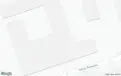office - Offices For Rent - gallery thumbnail - 10