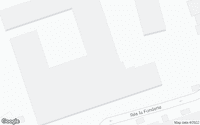 office - Offices For Rent - gallery thumbnail - 10