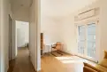 living - Calvi 2 - Living - Dils - gallery thumbnail - 10