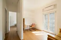 living - Calvi 2 - Living - Dils - gallery thumbnail - 10