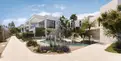 living - La Cala Golf - gallery thumbnail - 2