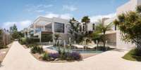 living - La Cala Golf - gallery thumbnail - 2