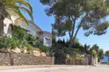 living - Designer property for sale in Blanes on the Costa Brava - gallery thumbnail - 6
