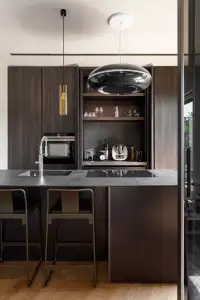 living - Lazzaro Papi 14 - Wonen - Dils - gallery thumbnail - 6