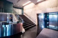 office - Albani 65 - Office - Dils - gallery thumbnail - 6