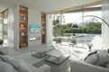 living - Casa / villa de 756m² en venta en Santa Ponsa - gallery thumbnail - 1