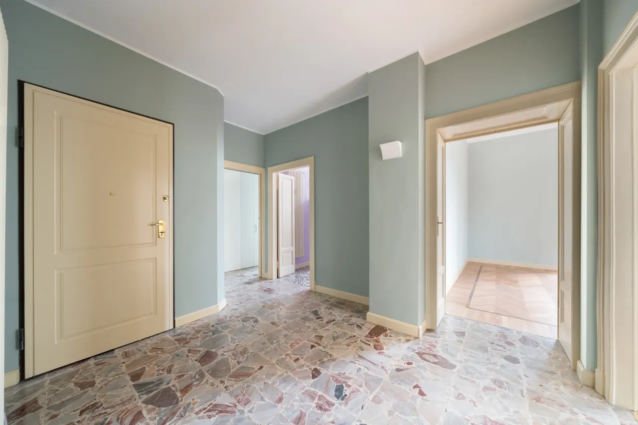 living - Washington 48 - Living - Dils - gallery - 5