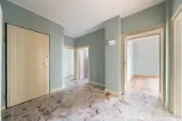 living - Washington 48 - Living - Dils - gallery thumbnail - 5