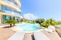 living - Casa / villa de 615m² en venta en Terramar, Barcelona - gallery thumbnail - 5