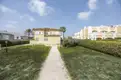 living - 366m² house / villa for sale in Cullera, Valencia - gallery thumbnail - 3