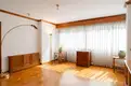 living - Piso de 352m² en venta en Sant Francesc, Valencia - gallery thumbnail - 3