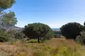 living - Parcela de 1,530m² en venta en Premià de Dalt, Barcelona - gallery thumbnail - 1