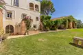 living - 623m² country house for sale in Alt Empordà, Girona - gallery thumbnail - 5