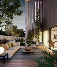 living - ALLENDESALAZAR - gallery thumbnail - 4
