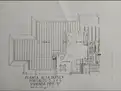 living - 212m² penthouse with 61m² terrace for sale in Majadahonda - Floor Plan thumbnail - 1