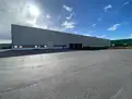 logistics - Entrepôt Logistique À Louer - gallery thumbnail - 3