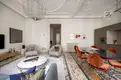 living - 170m² apartment with 9m² terrace for sale in Eixample Right - gallery thumbnail - 7