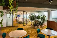 office - Pharos - Kantoor - Dils - gallery thumbnail - 18