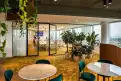 office - Pharos - Office - Dils - gallery thumbnail - 18