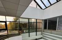 logistics - Activités / Bureaux À Louer - gallery thumbnail - 2