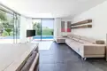 living - 217m² house / villa with 190m² garden for sale in Vallpineda - gallery thumbnail - 5