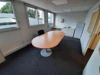 office - Bureaux À Louer - gallery thumbnail - 4