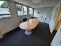 office - Offices For Rent - gallery thumbnail - 4