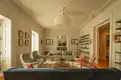 living - 320m² apartment for rent in Chueca - Justicia, Madrid - gallery thumbnail - 2
