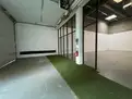 logistics - Light Industrial Premises / Offices For Rent - gallery thumbnail - 2