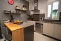 living - 111m² apartment for rent in Palma de Mallorca - gallery thumbnail - 5