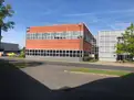 logistics - Light Industrial Premises / Offices For Rent - gallery thumbnail - 6