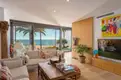 living - Piso de 110m² en venta en Lloret de Mar, Costa Brava - gallery thumbnail - 10