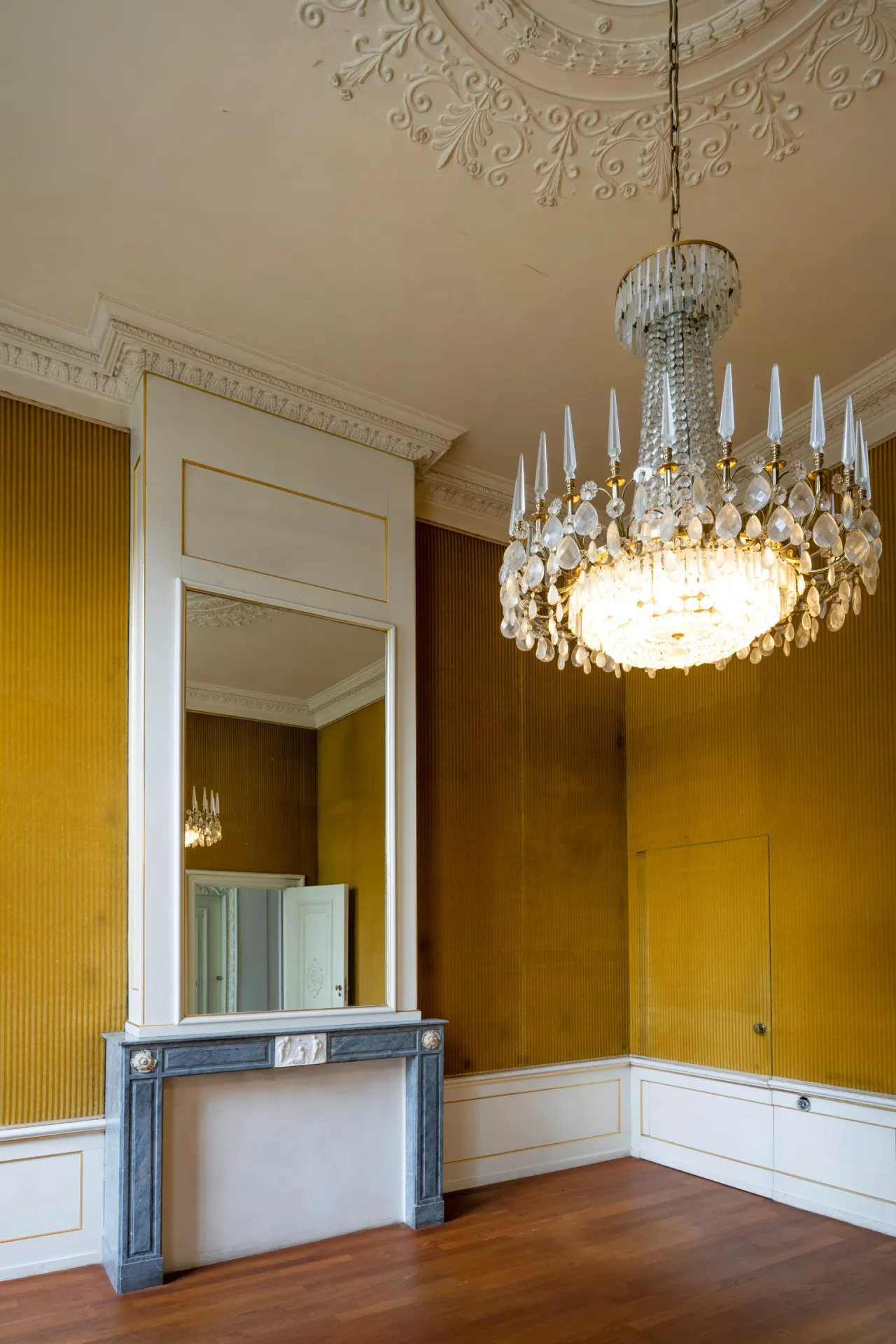 office - Gouden Bocht - Bureaux - Dils - gallery - 26