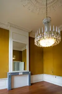 office - Gouden Bocht - Office - Dils - gallery thumbnail - 26