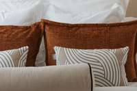 living - Piso de 97m² en venta en Lista, Madrid - gallery thumbnail - 7