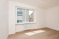 living - Via Vergani n. 19 - Living - Dils - gallery thumbnail - 8