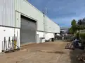 logistics - Local d’activités À Louer - gallery thumbnail - 1