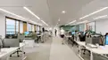 office - VIBE - Office - Dils - gallery thumbnail - 4