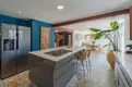 living - Casa / villa de 307m² en alquiler en Bétera, Valencia - gallery thumbnail - 9