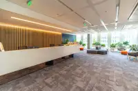 office - VP22 - Kantoor - Dils - gallery thumbnail - 18