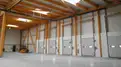 logistics - Activités / Bureaux À Louer - gallery thumbnail - 3