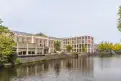 office - RKM Offices - Uffici - Dils - gallery thumbnail - 30