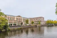 office - RKM Offices - Uffici - Dils - gallery thumbnail - 30
